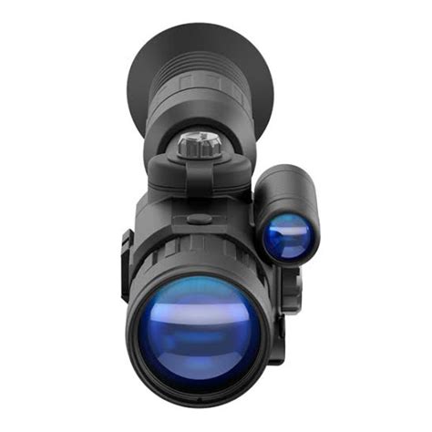 yukon photon xt 4 6x42 for sale|Yukon Photon XT 4.6x42 .
